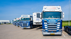 20260510-Kempen--00702